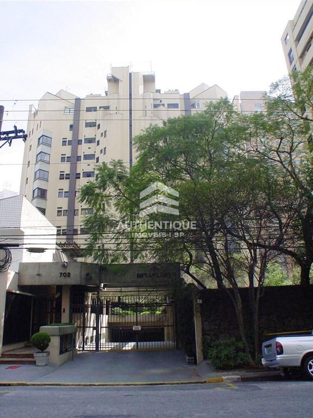 Apartamento, 3 quartos, 197 m² - Foto 21