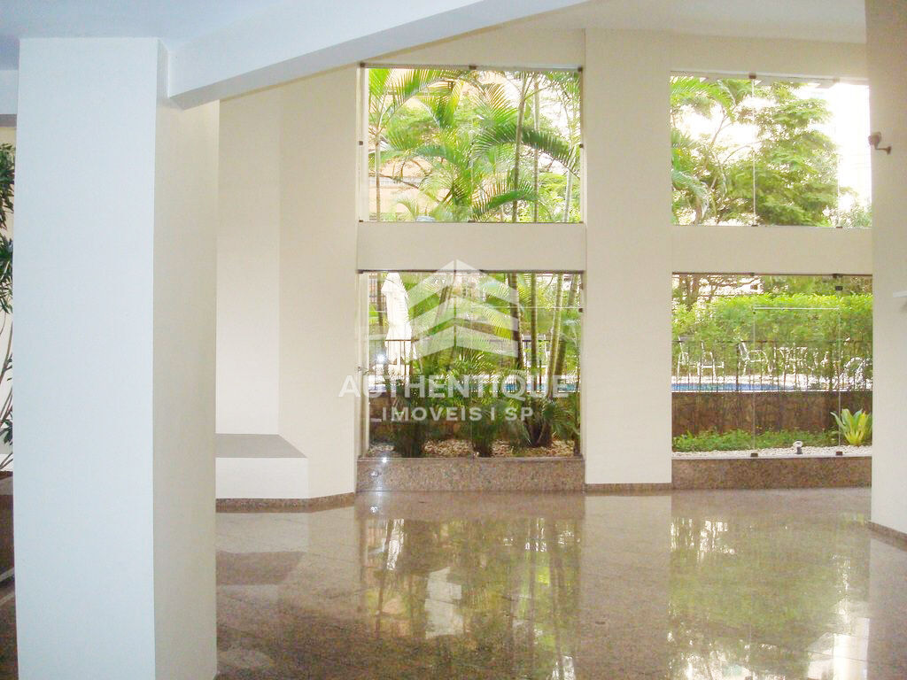 Apartamento, 3 quartos, 197 m² - Foto 19