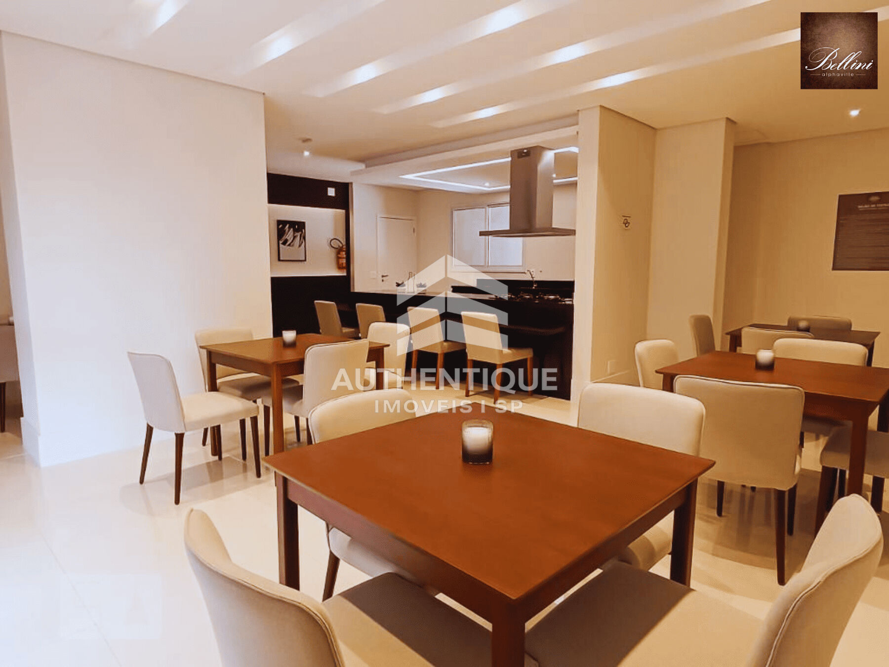 Apartamento, 2 quartos, 109 m² - Foto 22