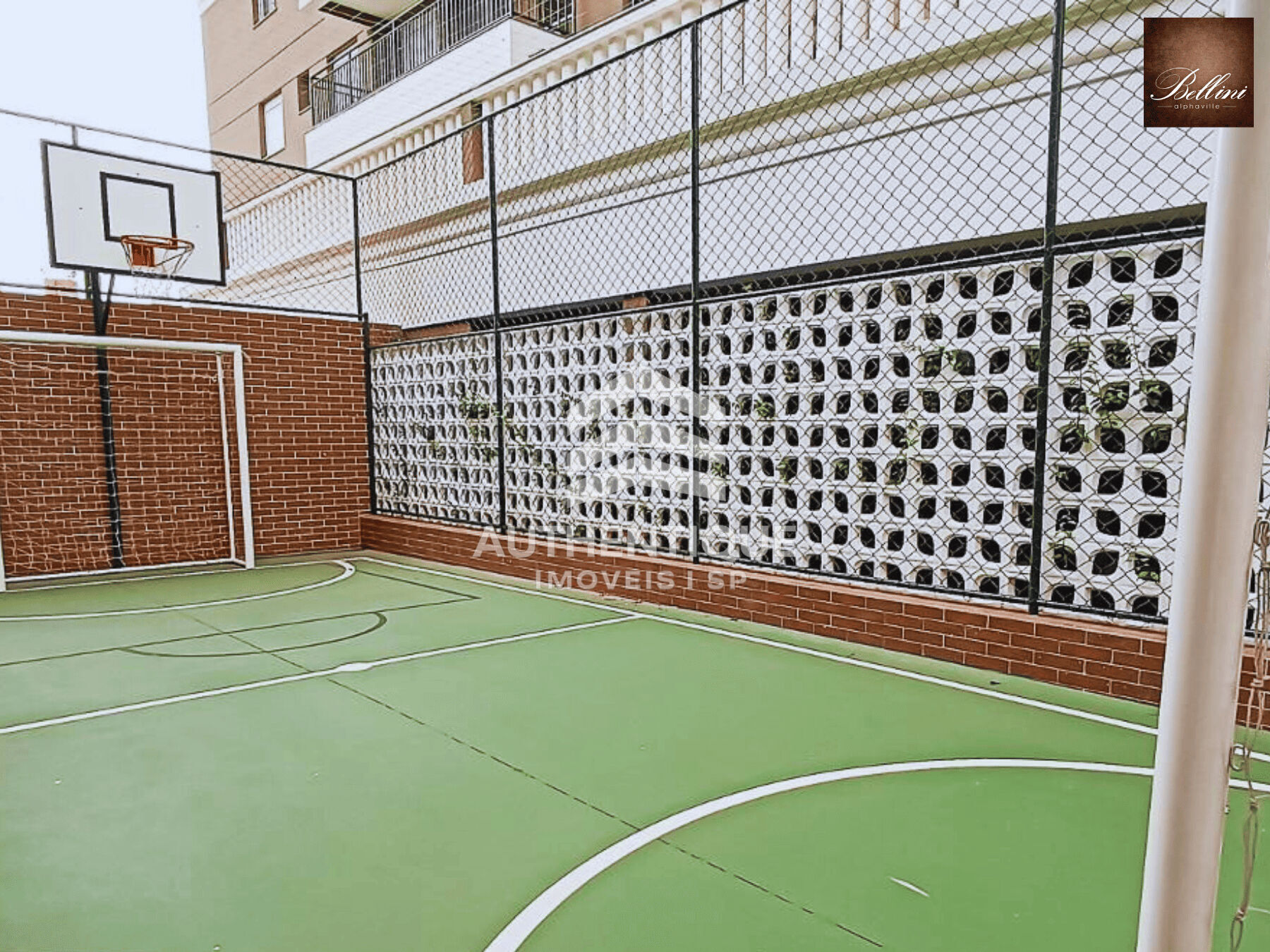 Apartamento, 2 quartos, 109 m² - Foto 24