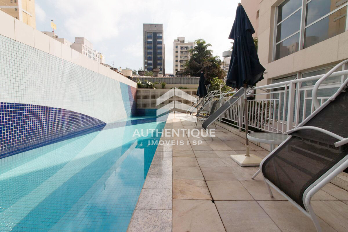 Cobertura, 2 quartos, 110 m² - Foto 24