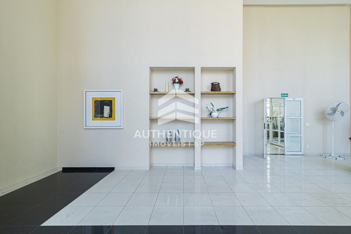 Cobertura, 2 quartos, 110 m² - Foto 41