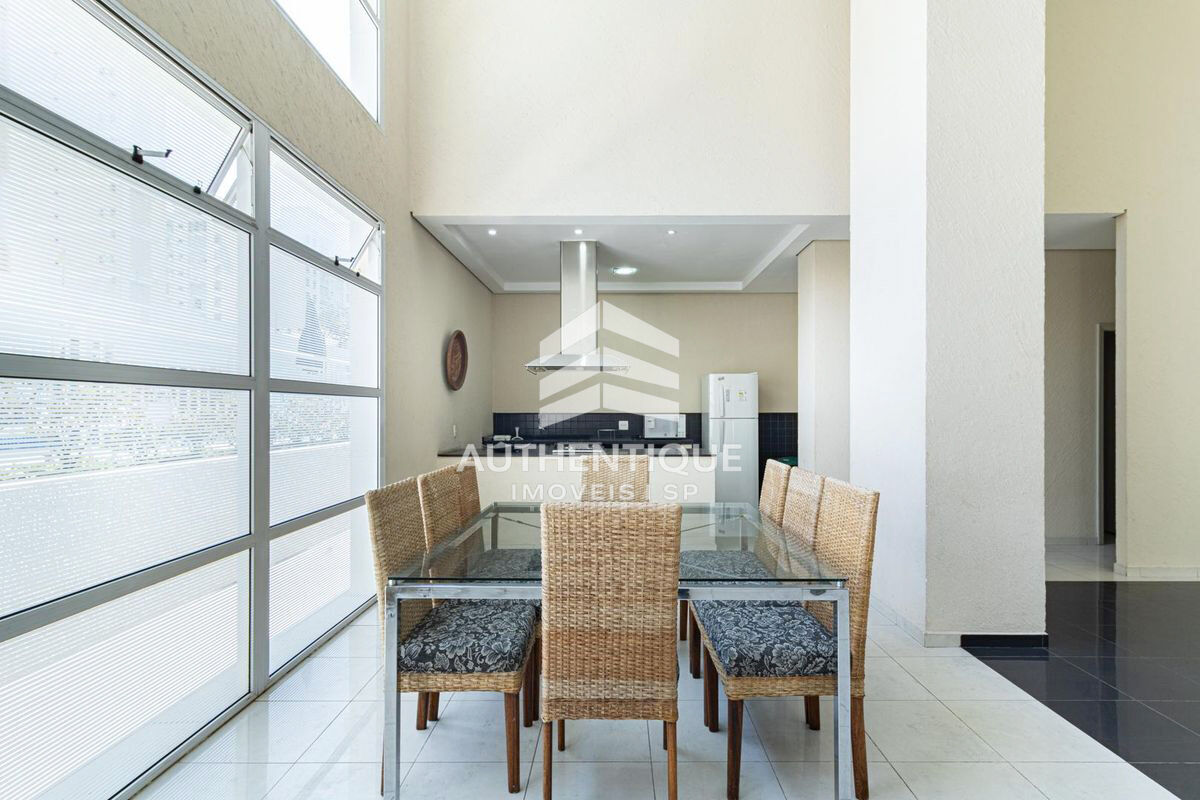 Cobertura, 2 quartos, 110 m² - Foto 35