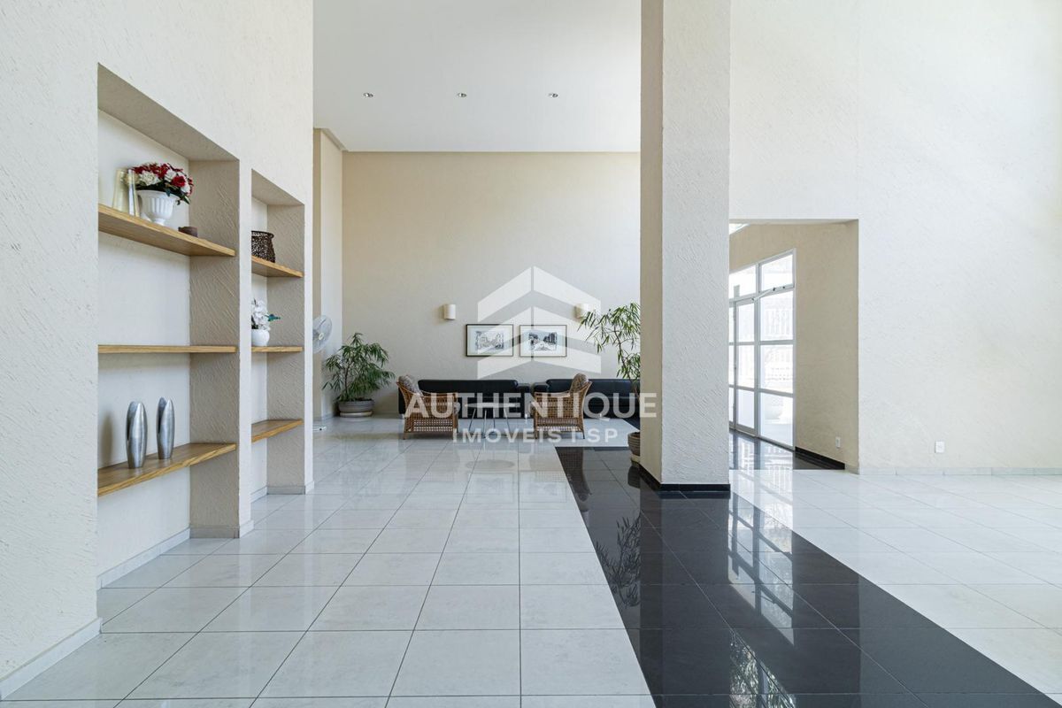 Cobertura, 2 quartos, 110 m² - Foto 32