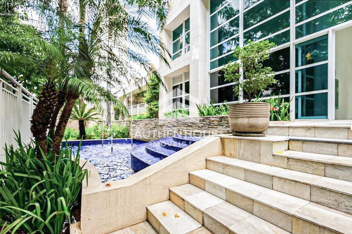 Cobertura, 2 quartos, 110 m² - Foto 21