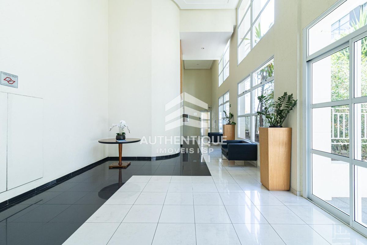 Cobertura, 2 quartos, 110 m² - Foto 34