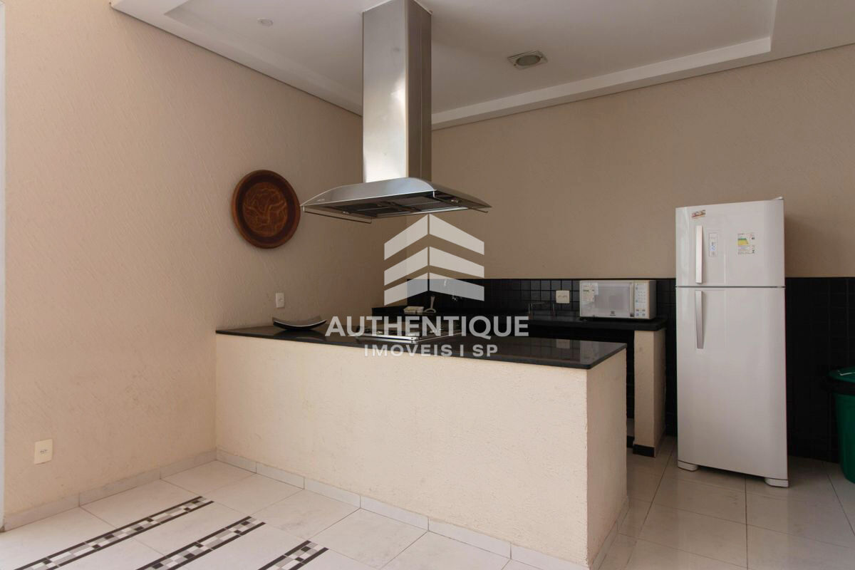 Cobertura, 2 quartos, 110 m² - Foto 44