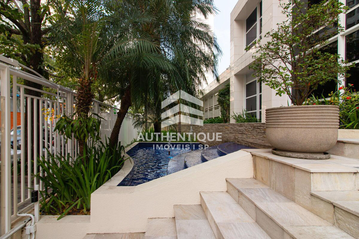 Cobertura, 2 quartos, 110 m² - Foto 27