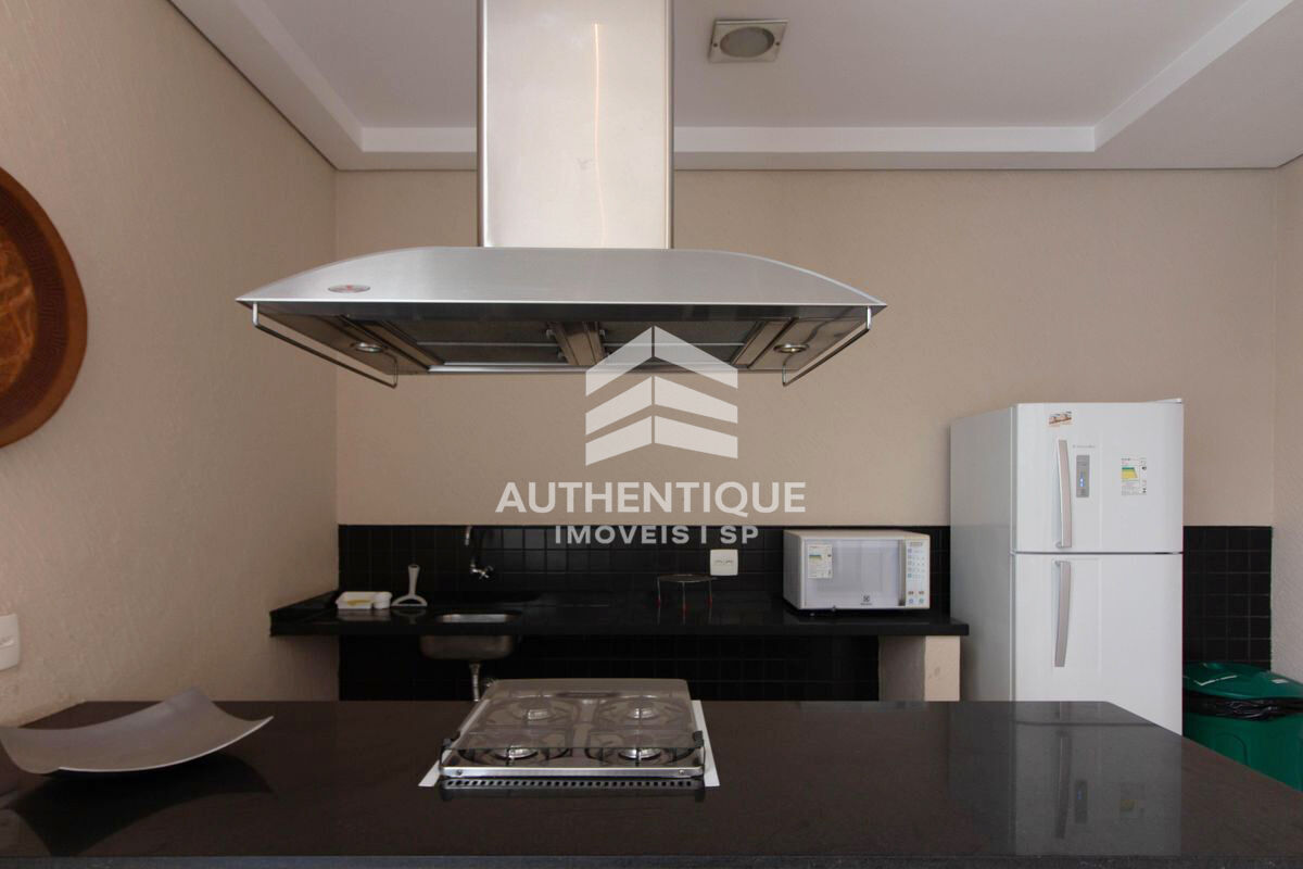 Cobertura, 2 quartos, 110 m² - Foto 47