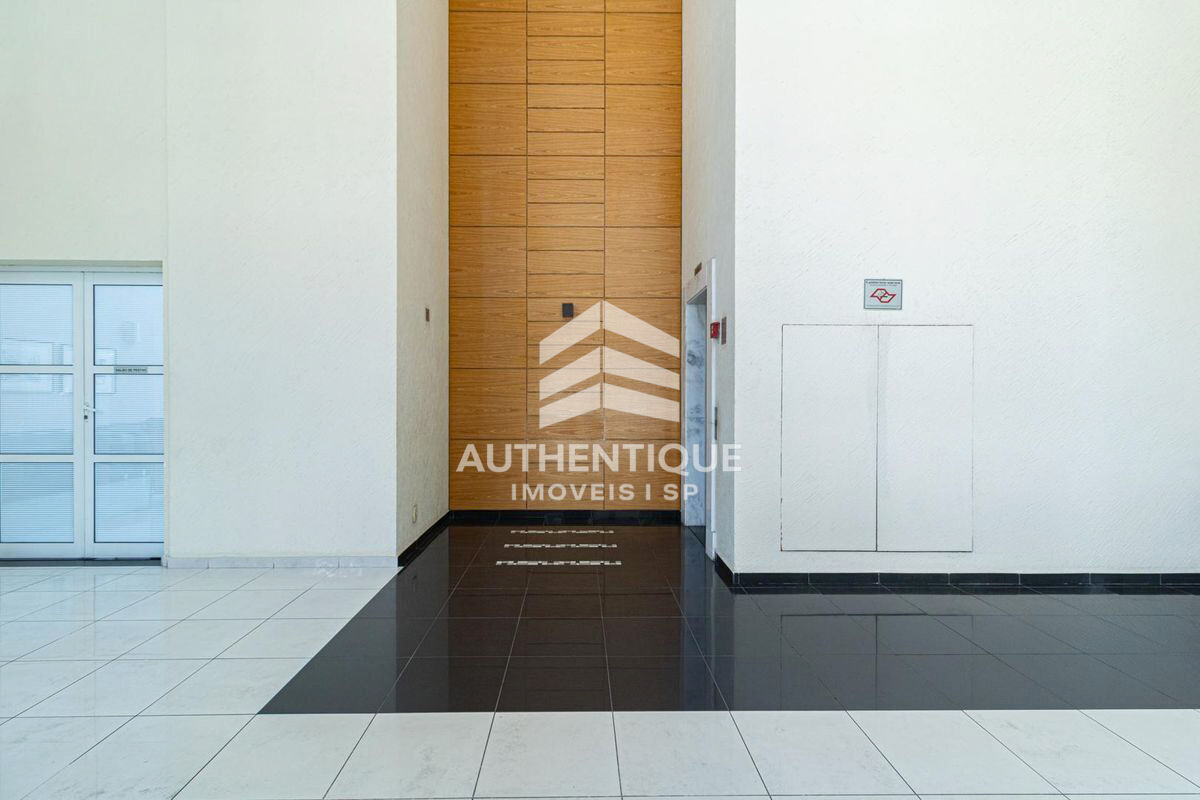 Cobertura, 2 quartos, 110 m² - Foto 39