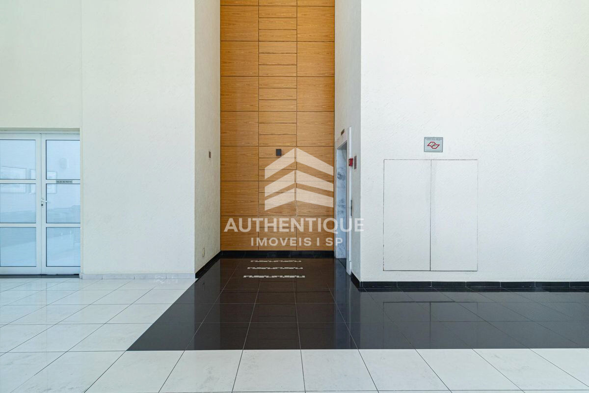 Cobertura, 2 quartos, 110 m² - Foto 39