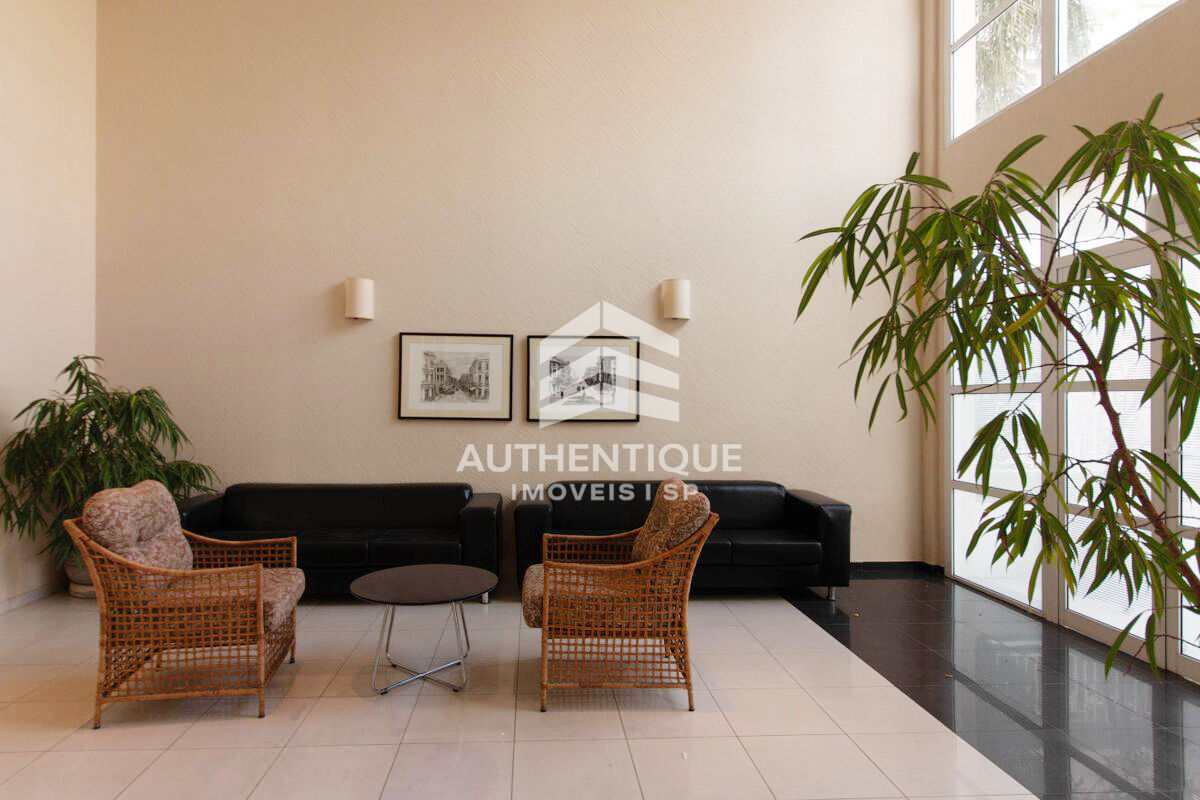 Cobertura, 2 quartos, 110 m² - Foto 43