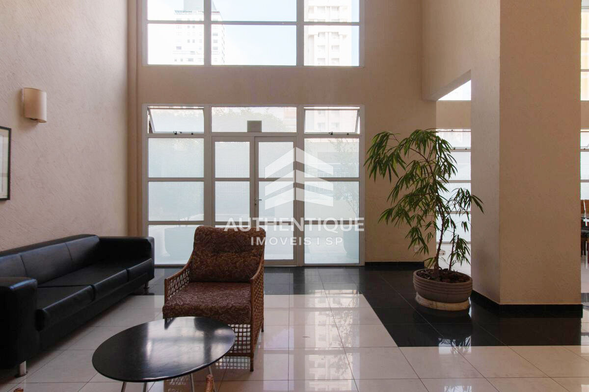 Cobertura, 2 quartos, 110 m² - Foto 46