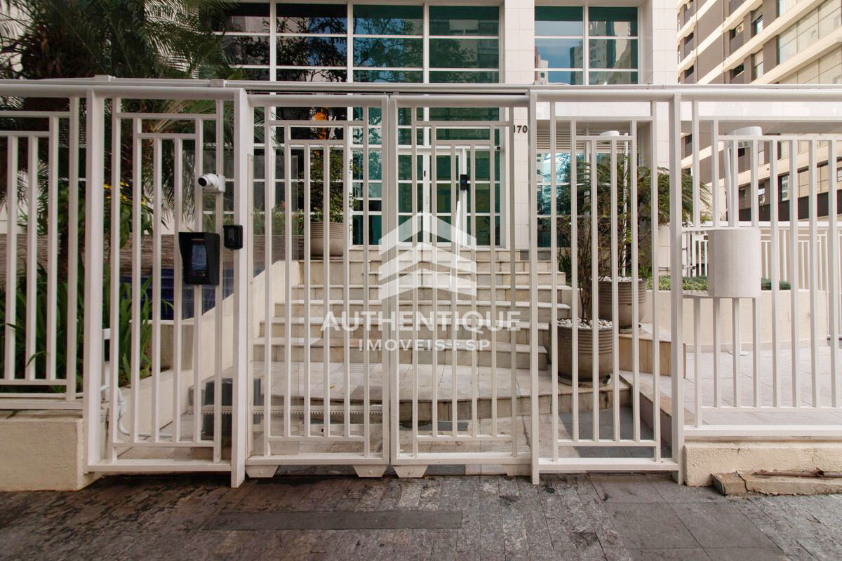 Cobertura, 2 quartos, 110 m² - Foto 25