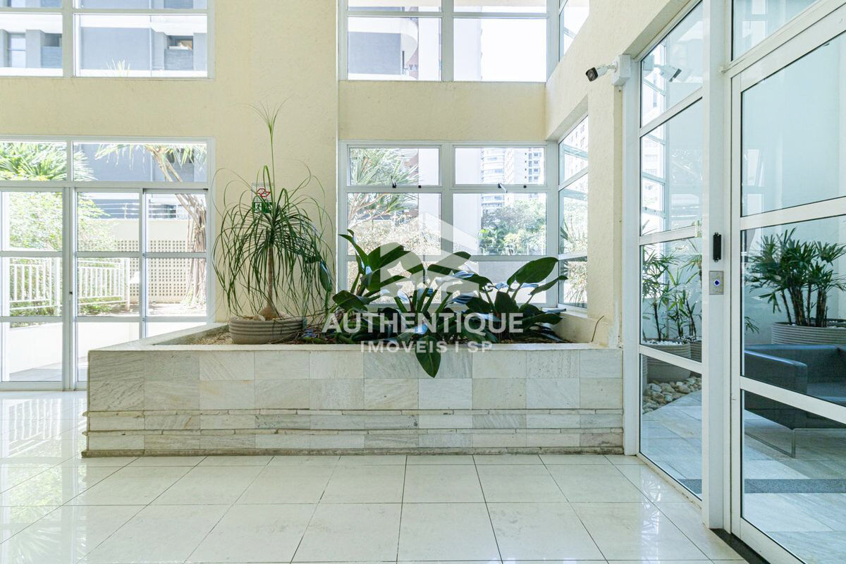 Cobertura, 2 quartos, 110 m² - Foto 37