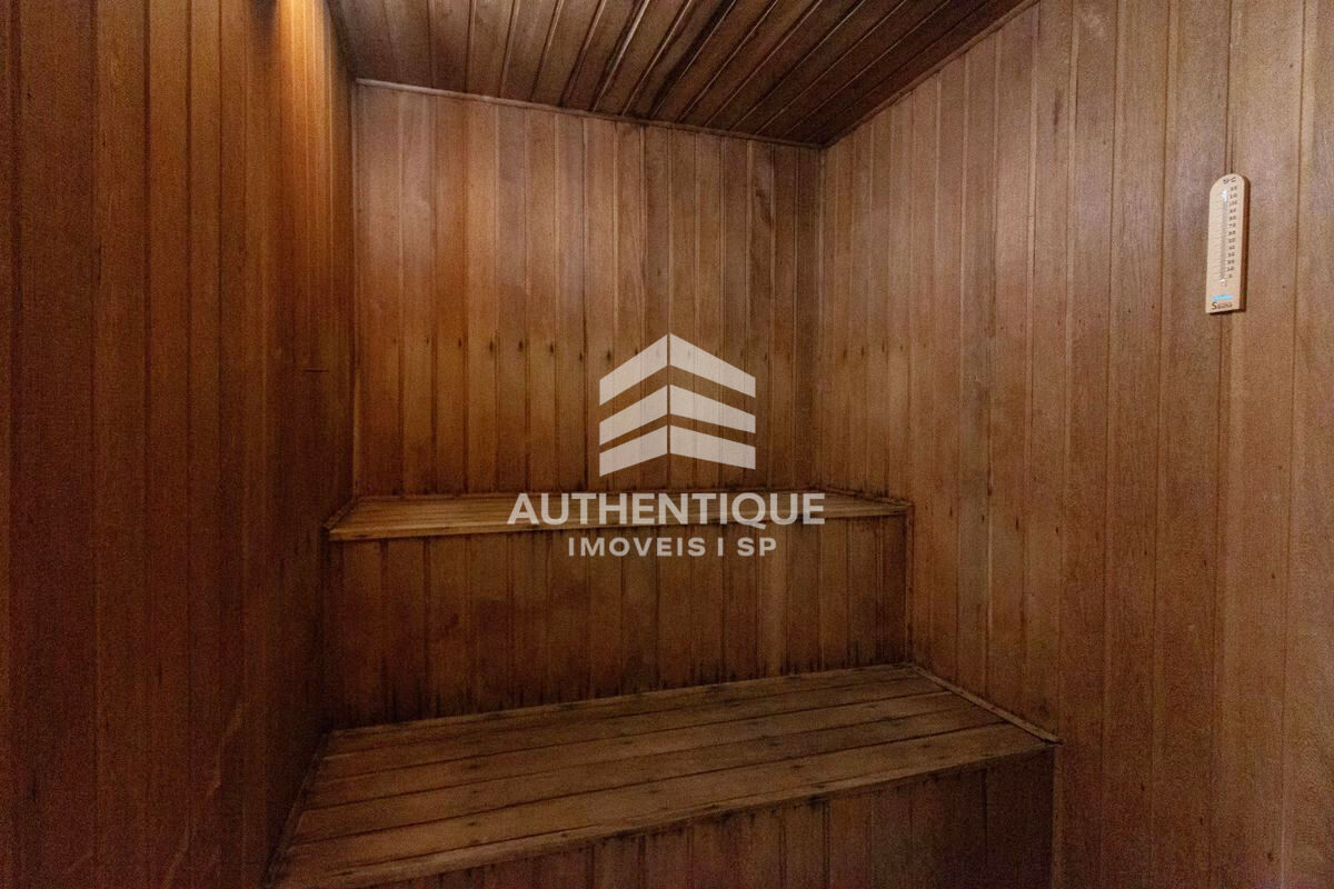 Cobertura, 2 quartos, 110 m² - Foto 42