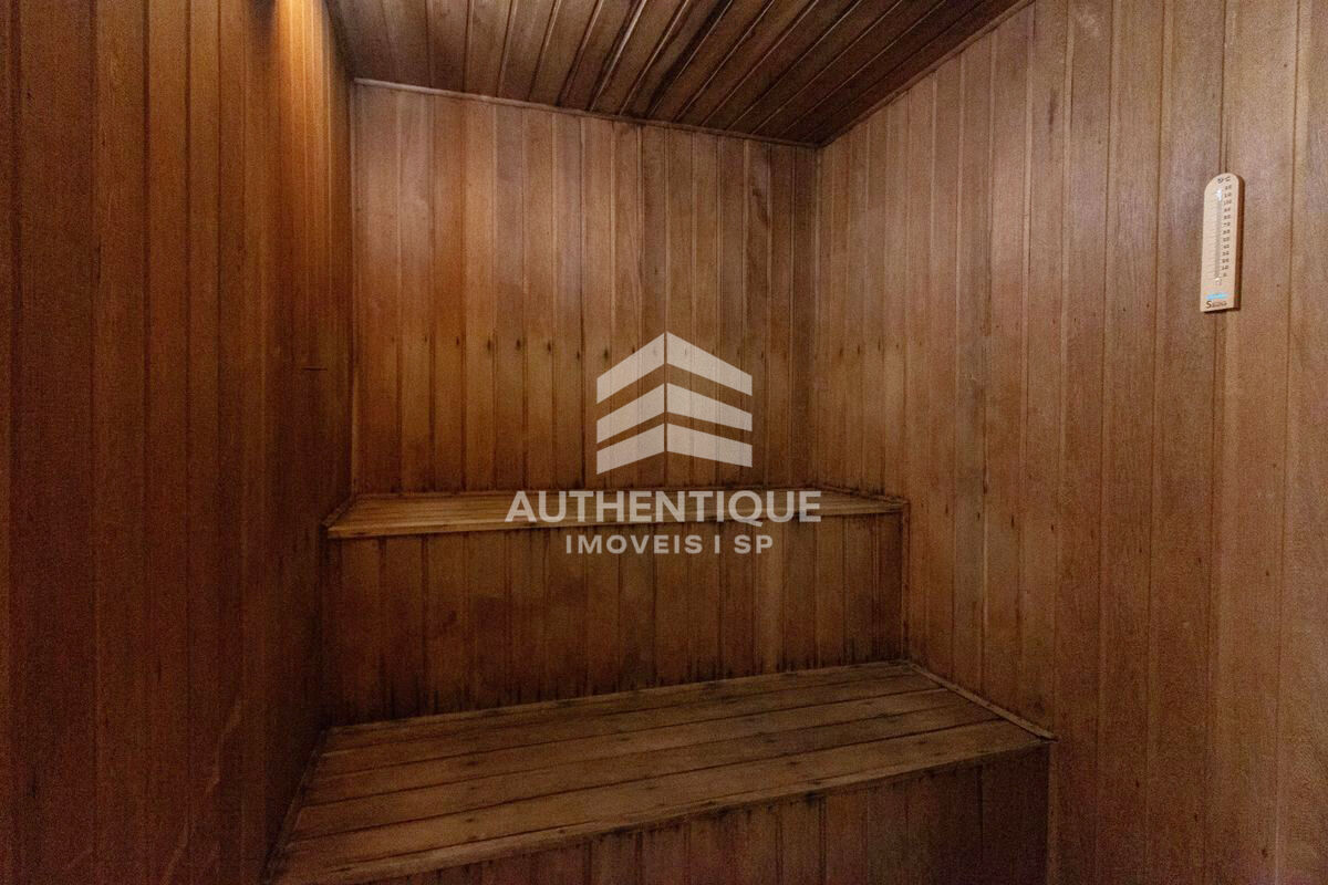 Cobertura, 2 quartos, 110 m² - Foto 42