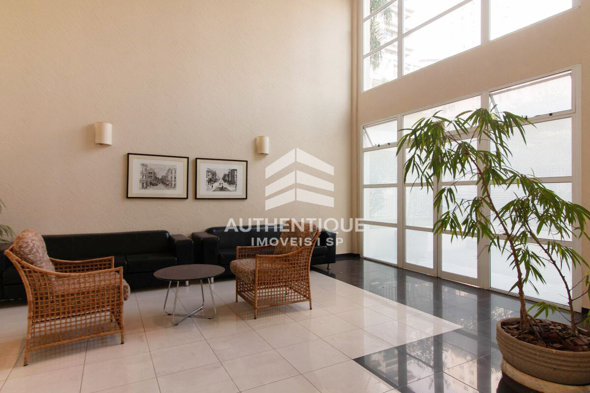 Cobertura, 2 quartos, 110 m² - Foto 48