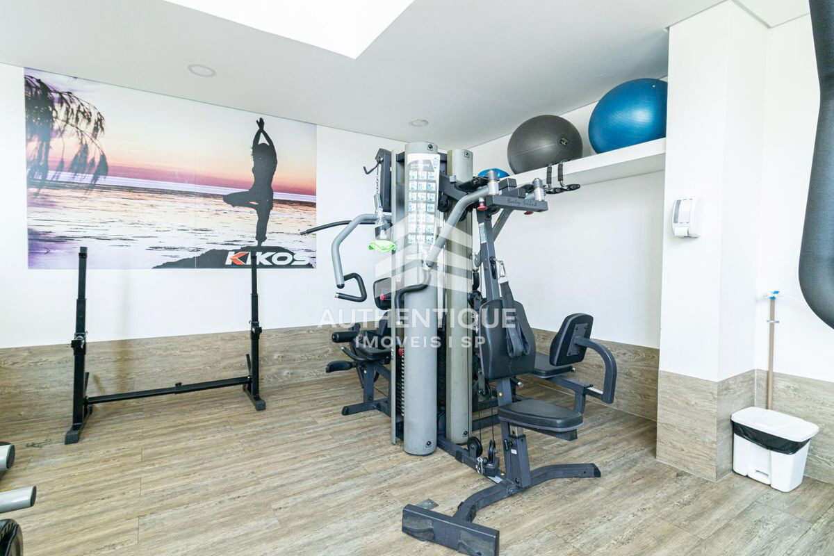 Cobertura, 2 quartos, 110 m² - Foto 40