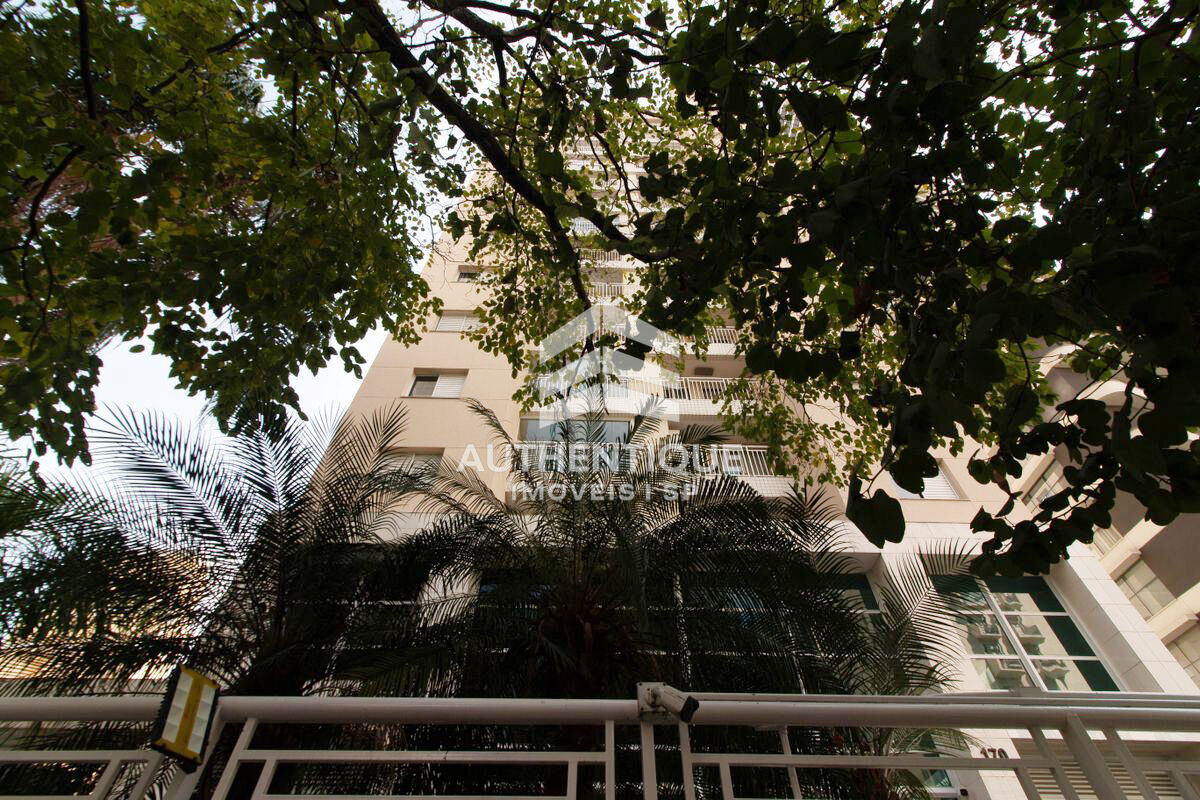 Cobertura, 2 quartos, 110 m² - Foto 26