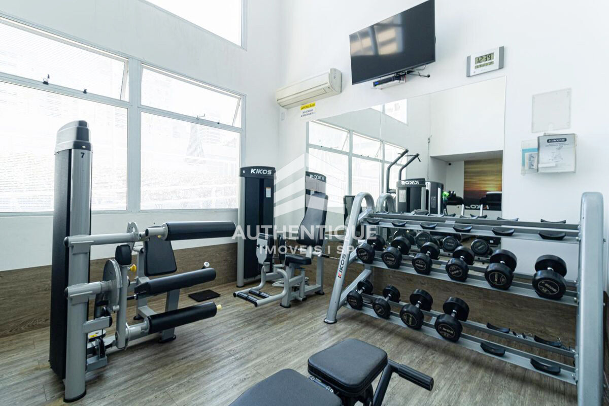 Cobertura, 2 quartos, 110 m² - Foto 36