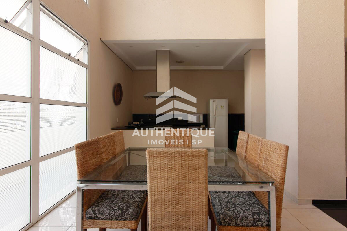 Cobertura, 2 quartos, 110 m² - Foto 49