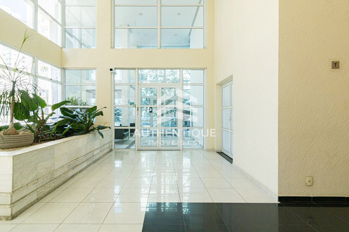 Cobertura, 2 quartos, 110 m² - Foto 38