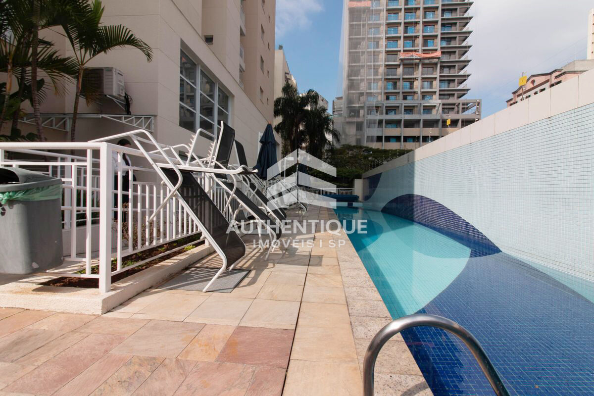 Cobertura, 2 quartos, 110 m² - Foto 28