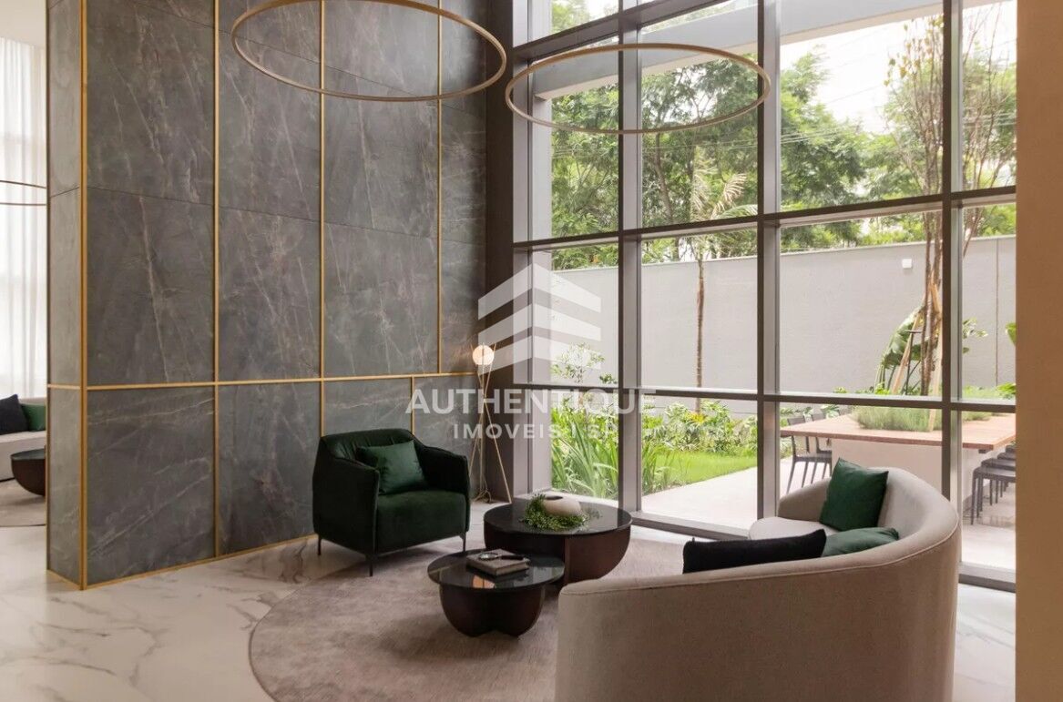 Apartamento, 2 quartos, 79 m² - Foto 32