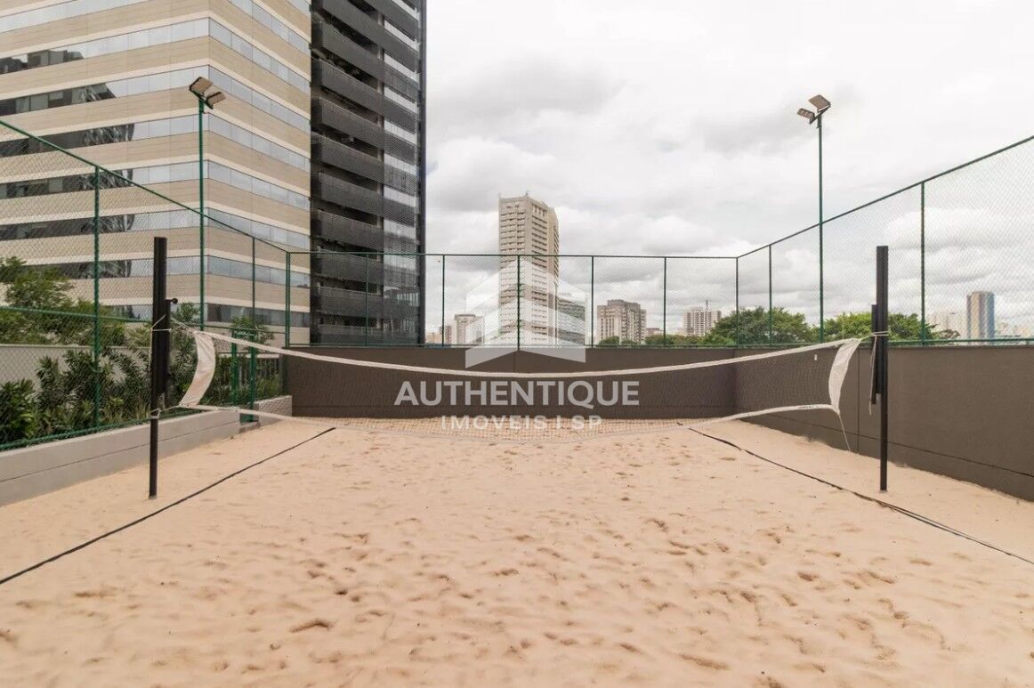 Apartamento, 2 quartos, 79 m² - Foto 58