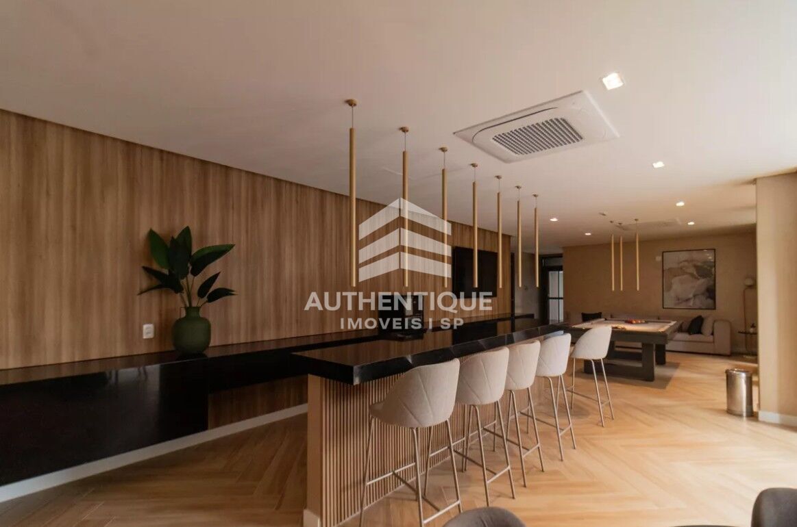 Apartamento, 2 quartos, 79 m² - Foto 55