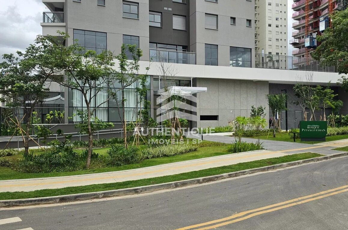 Apartamento, 2 quartos, 79 m² - Foto 31