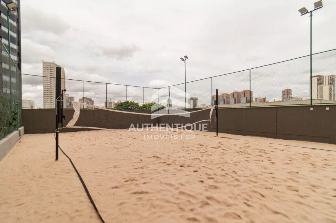 Apartamento, 2 quartos, 79 m² - Foto 57