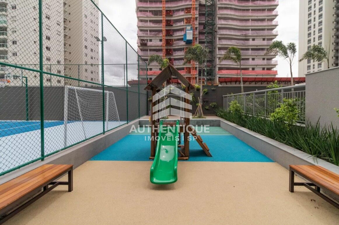 Apartamento, 2 quartos, 79 m² - Foto 34