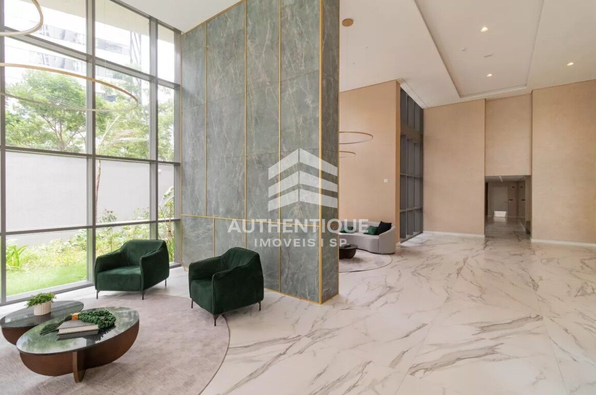 Apartamento, 2 quartos, 79 m² - Foto 28