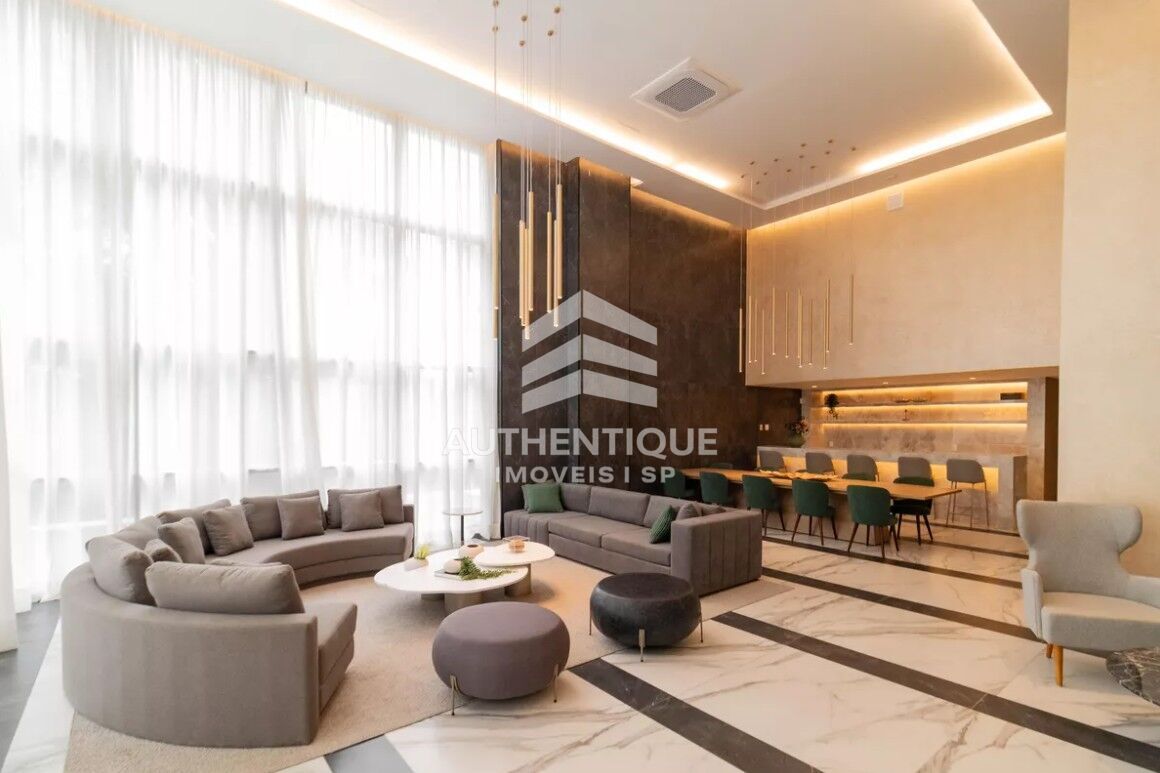 Apartamento, 2 quartos, 79 m² - Foto 38