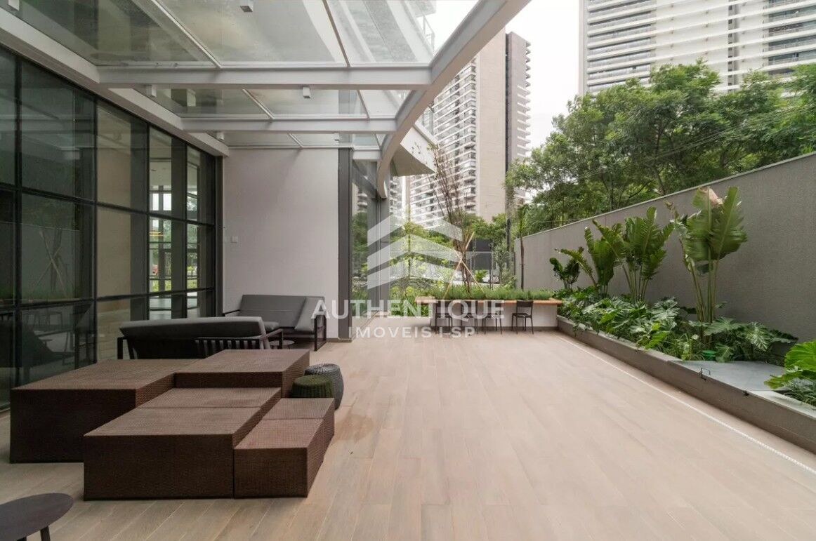 Apartamento, 2 quartos, 79 m² - Foto 33
