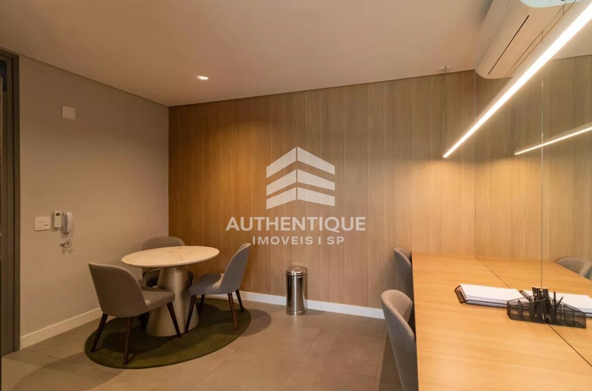 Apartamento, 2 quartos, 79 m² - Foto 61