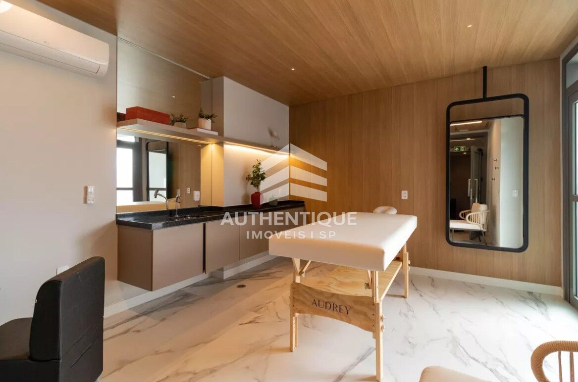 Apartamento, 2 quartos, 79 m² - Foto 62