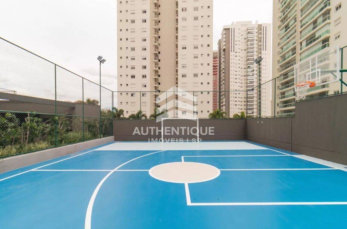 Apartamento, 2 quartos, 79 m² - Foto 37
