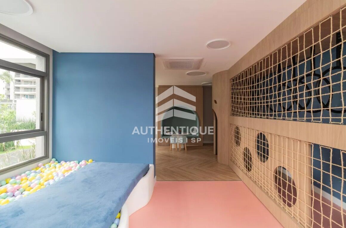 Apartamento, 2 quartos, 79 m² - Foto 44