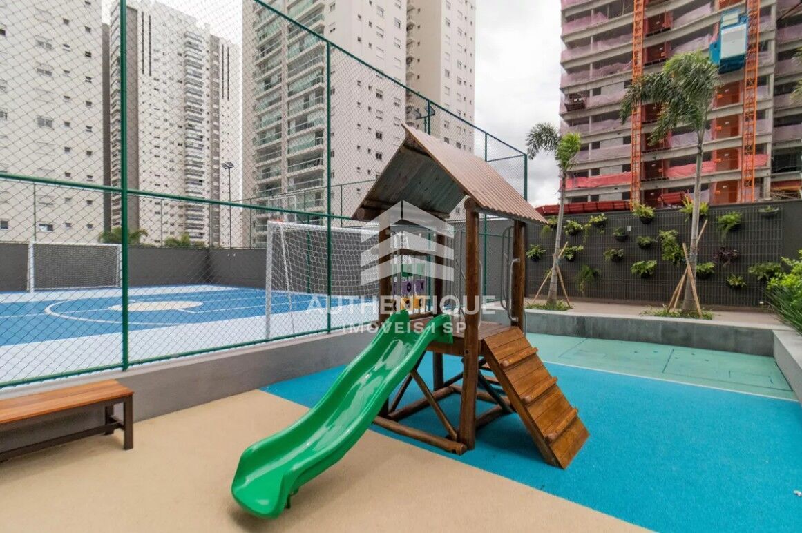 Apartamento, 2 quartos, 79 m² - Foto 35