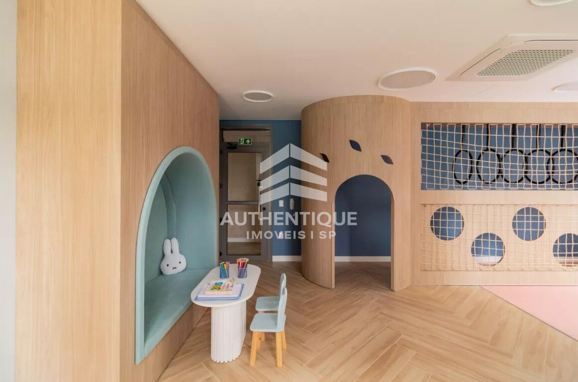 Apartamento, 2 quartos, 79 m² - Foto 45