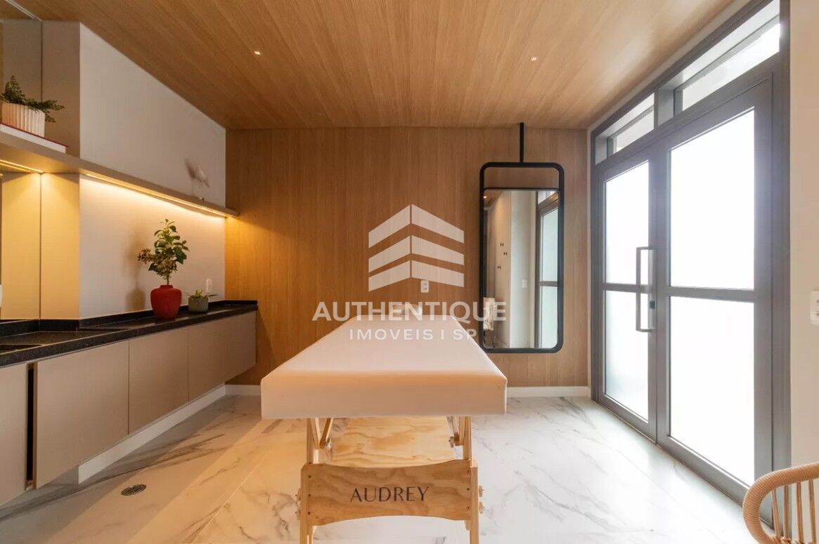 Apartamento, 2 quartos, 79 m² - Foto 63