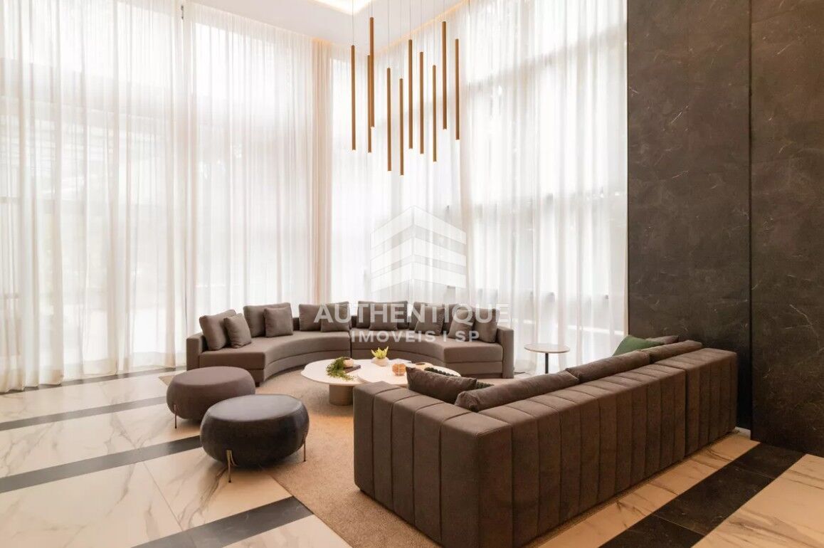 Apartamento, 2 quartos, 79 m² - Foto 41