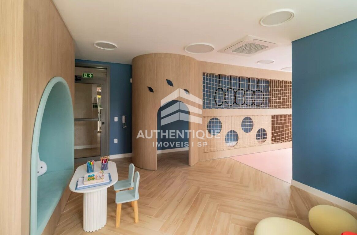 Apartamento, 2 quartos, 79 m² - Foto 46