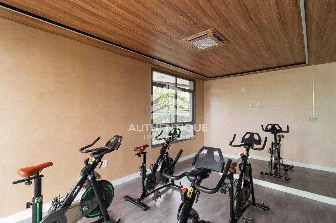 Apartamento, 2 quartos, 79 m² - Foto 51