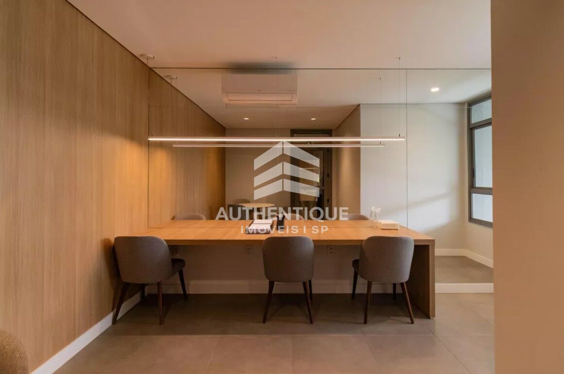 Apartamento, 2 quartos, 79 m² - Foto 60