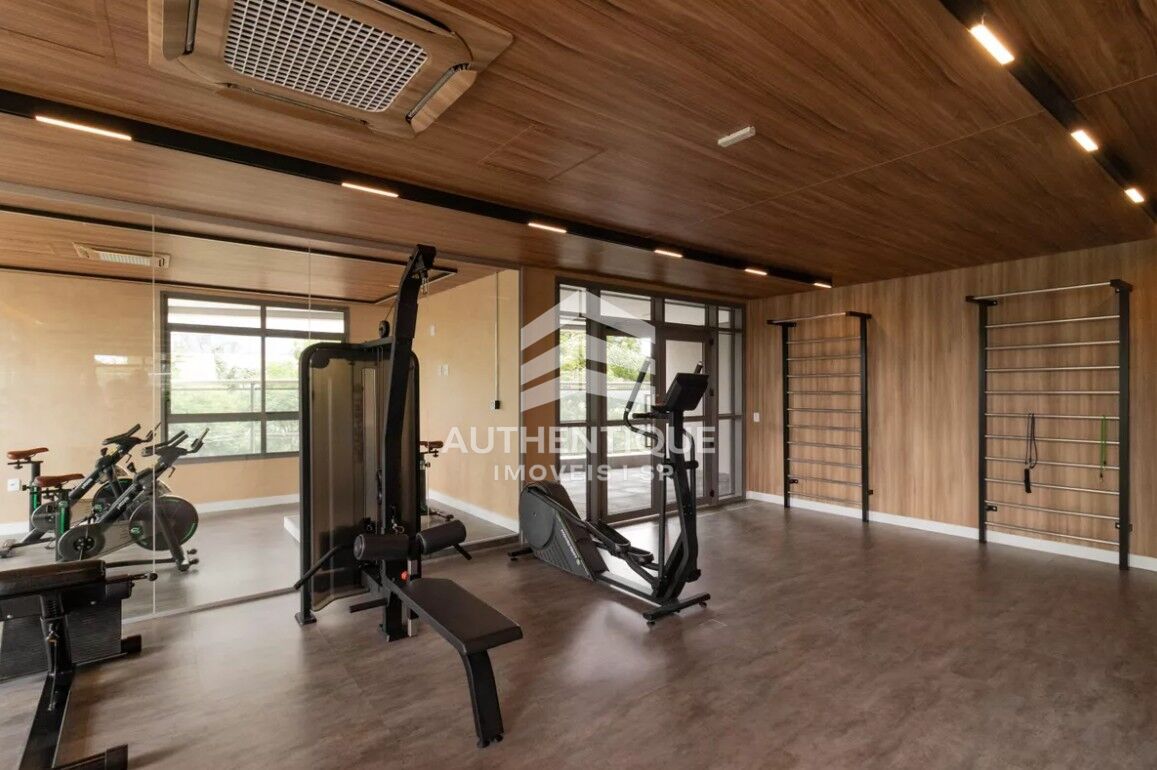 Apartamento, 2 quartos, 79 m² - Foto 50