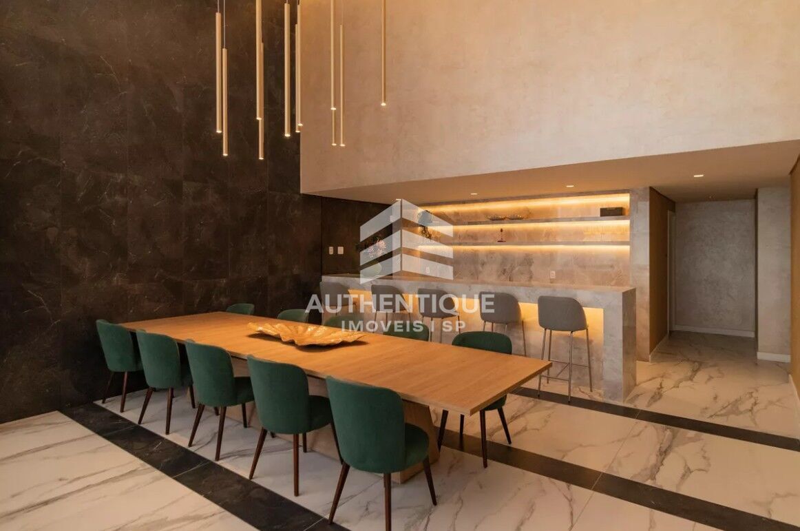 Apartamento, 2 quartos, 79 m² - Foto 40